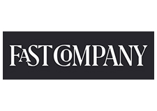 fast-company-logo