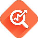 fault prediction rates