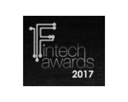 Incedo fintech 2017