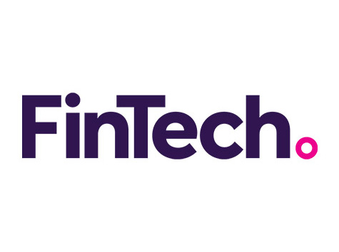 How Fintech Ecosystems Democratise The Financial Landscape