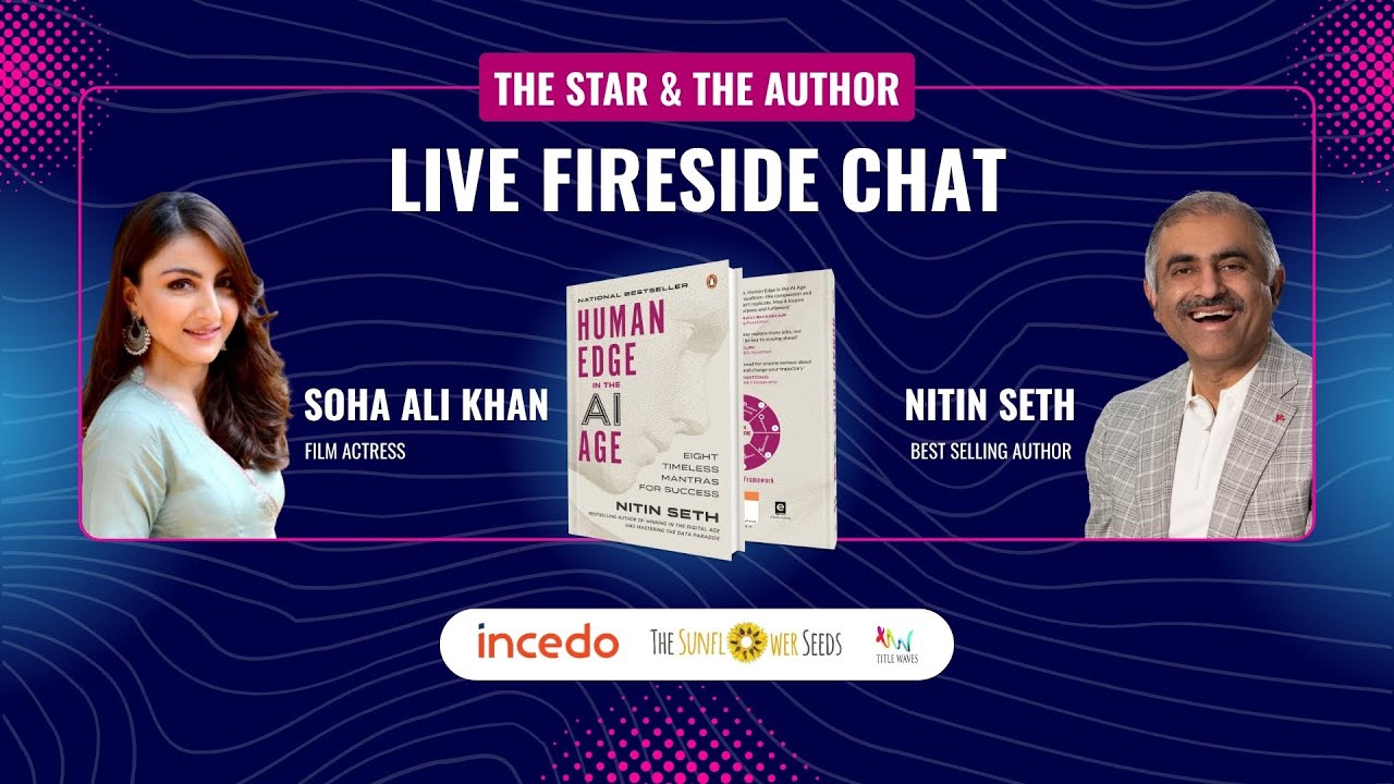 fireside-chat-soha-ali-khan-and-nitin-seth
