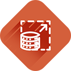 flexible-access-to-data