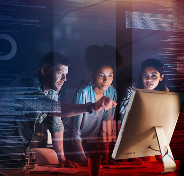 flourish-in-the-evolving-world-of-digital