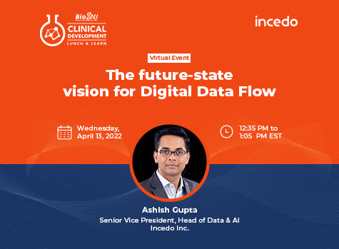 future-state-vision-digital-data-flow