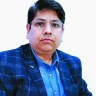 Gaurav Nigam
