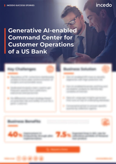 generative-ai-enabled-command-center-for-customer-operations-of-a-us-bank
