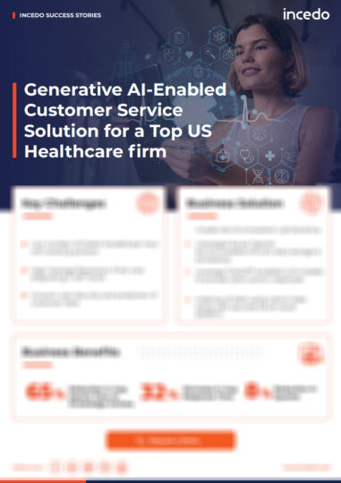 generative-ai-enabled-customer-service-solution-for-top-us-healthcare-firm
