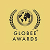 globee award