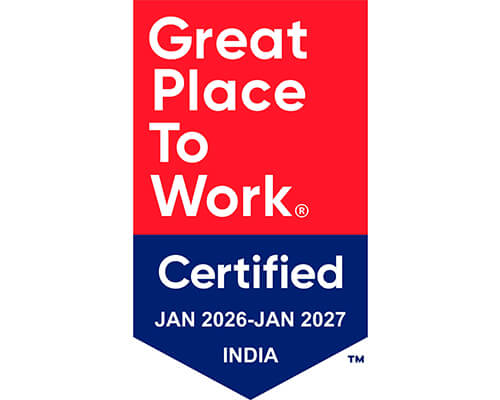 gptw-india-logo