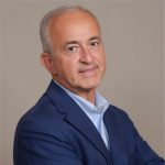 Hakan Korkmaz