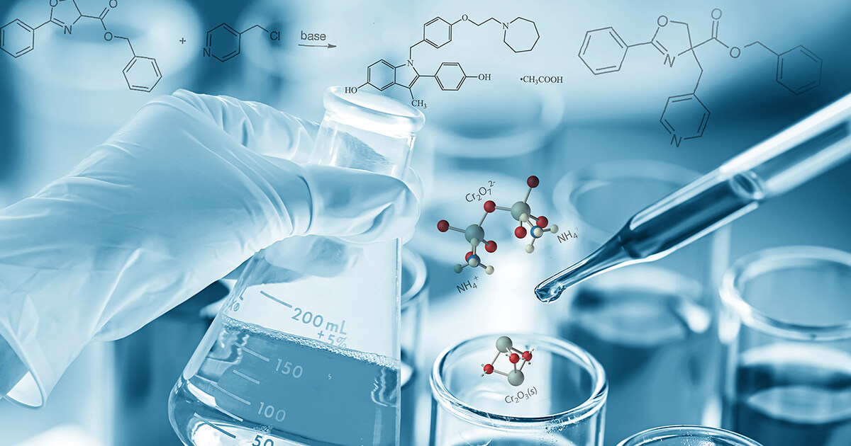 HCP Engagement in COVID world – Now & Next: A guide for Bio-Pharmaceutical Companies