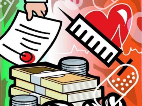 healthy separation funding medical education