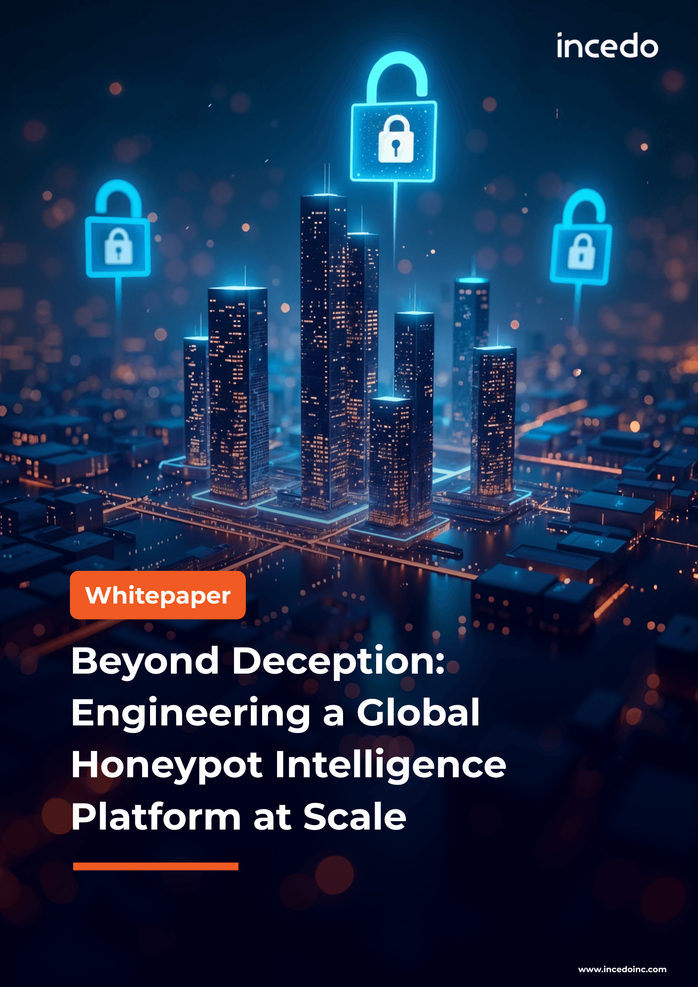 hi-tech-cybersecurity-whitepaper-front