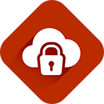 high security cloud