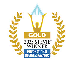 iba-gold-winner.jpg