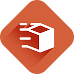 improved-delivery-effectiveness