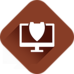 improved-security-manageability