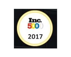 Incedo inc-5000-2017