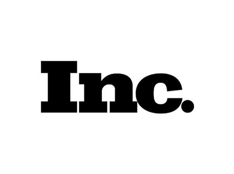 inc logo