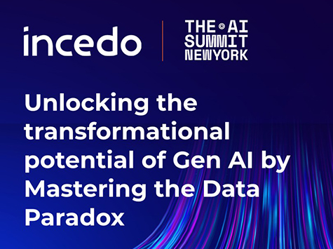 incedo-ai-summit-new-york-2023