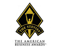 incedo-american-business-award-stevie