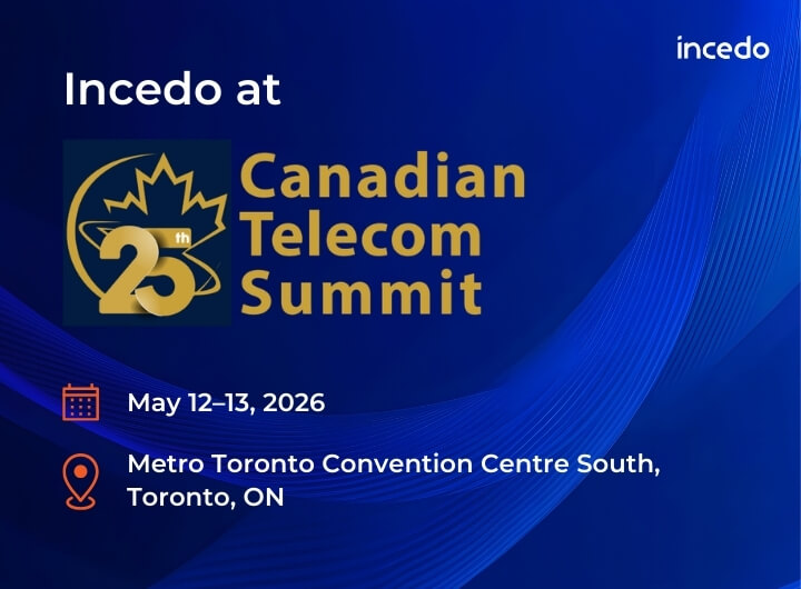 incedo-at-canadian-telecom-thumbnail
