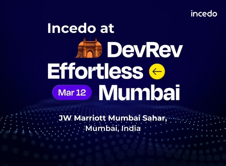 incedo-at-effortless-mumbai-thumbnail