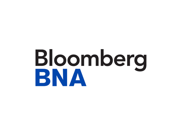 incedo bloomberg bna