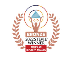 Incedo wins Stevie Awards at the American Business Awards 2022