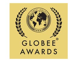 Incedo wins Globee Business & Leadership Awards 2022