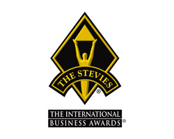 incedo-international-business-award-stevie