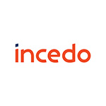 Incedo Digital transform services