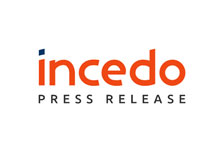 Incedo Press Release