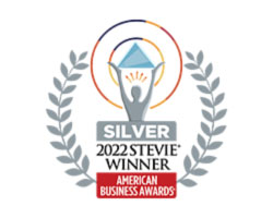 Incedo wins Stevie Awards at the American Business Awards 2022
