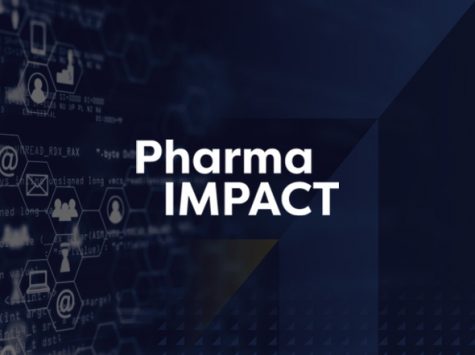 incedo to exhibit at epharma impact