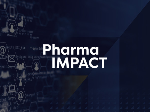 incedo to exhibit at epharma impact