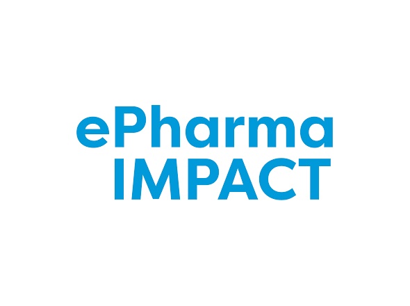 incedo to exhibit at epharma impact