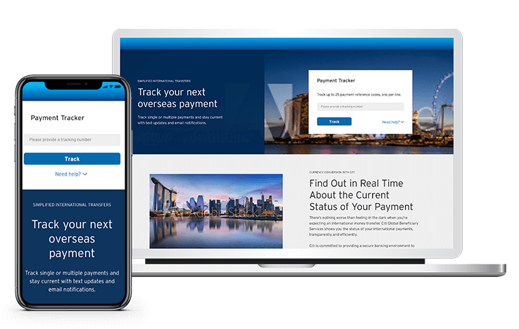 IncedoPay-Accounts-payable-solution-banner