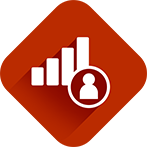 increased-self-service-platform