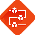 insights action recommendations