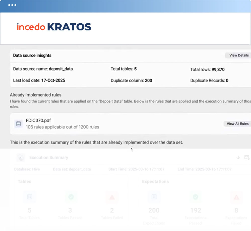 kratos-demo-screenshot