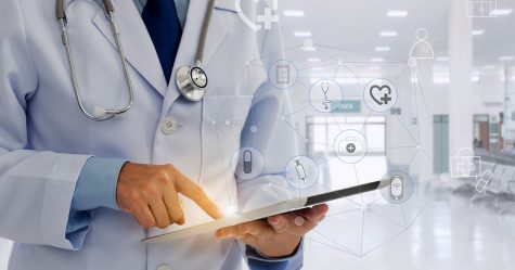 leading provider clinical commercial consulting services enables