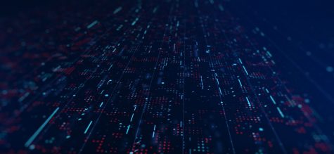 leveraging-data-to-maximize-growth-in-wealth-management