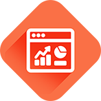 light-fast-dashboard