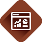light-fast-dashboards