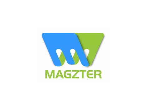 magzter-logo