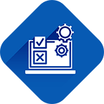 manage evaluate recommended