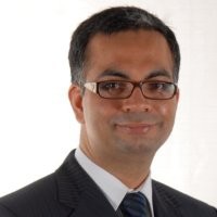 mandeep singh