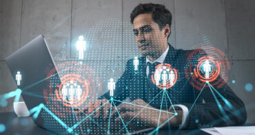 Transforming SOX Compliance for a Global Technology Company