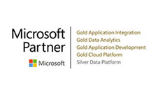 microsoft incedo partner